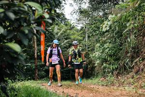 BIB: 
                            <button type="button" onclick="openModal(26444231)" class="btn btn-primary btn-sm float-right btn-popup" data-toggle="modal" data-target=".modal-high-quality">
                        <i class="fas fa-shopping-cart"></i> Add to Cart
                    </button>
                                            <button type="button" onclick="isThisMe(26444231, true)" class="btn btn-success btn-sm float-right btn-popup btn-isme hidden" data-toggle="tooltip" data-placement="bottom" title="นี่คือรูปของคุณใช่ไหม คลิกที่นี่เพื่อเอาเข้าอัลบั้ม">
                        <i class="fas fa-plus"></i> Add to album
                    </button>
                    <button type="button" onclick="isThisMe(26444231, false)" class="btn btn-warning btn-sm float-right btn-popup btn-isnotme hidden">
                        <i class="fas fa-ban"></i> Remove from album
                    </button>